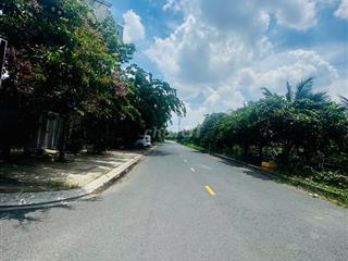 HOT! MT KINH DOANH SẦM UẤT LÊ VĂN CHÍ 95M2 FULL THỔ CƯ GIÁ CHỈ 6,99 TỶ
