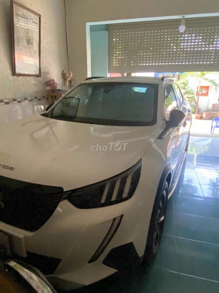CHỦ GẤP BÁN Nhà 101m2 Đông Hòa 4PN ôtô trong nhà gần Vành Đai 3 còn TL