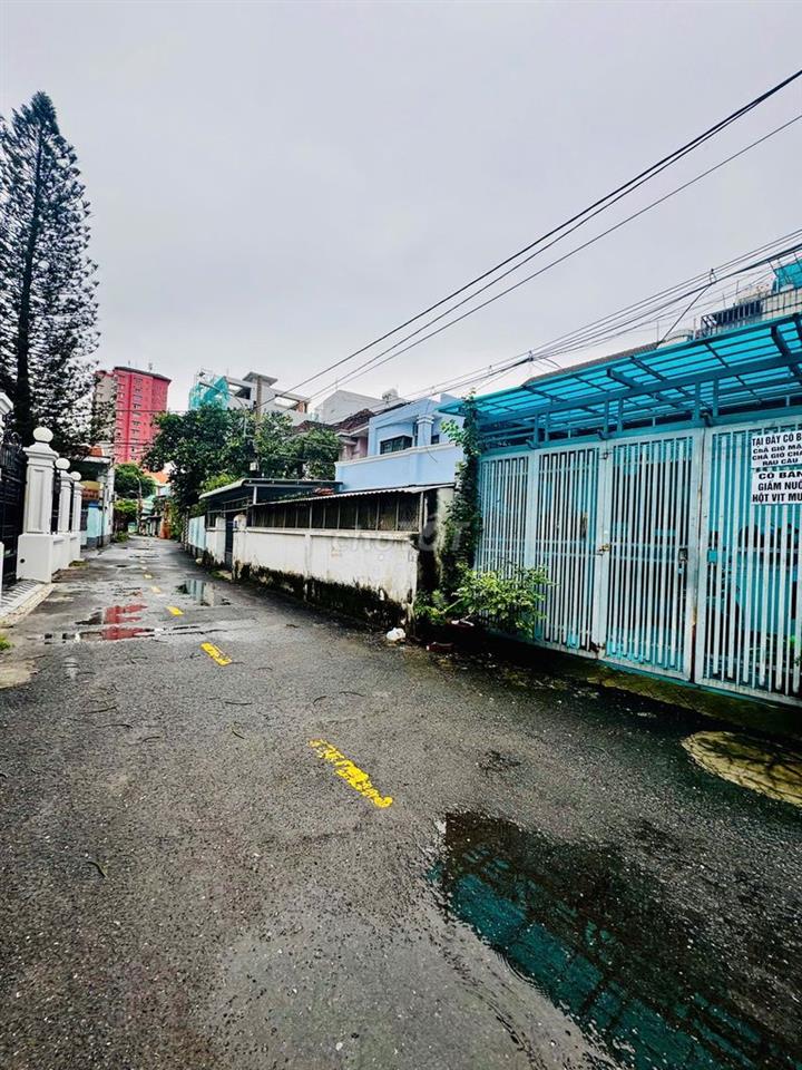 🌟MT KIẾN THIẾT HIỆP PHÚ, NHÀ CẤP 4 ĐẸP,  BIỆT THỰ VƯỜN, NGANG HƠN 7,5M