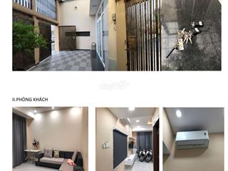 🌟MT KIẾN THIẾT HIỆP PHÚ, NHÀ CẤP 4 ĐẸP,  BIỆT THỰ VƯỜN, NGANG HƠN 7,5M