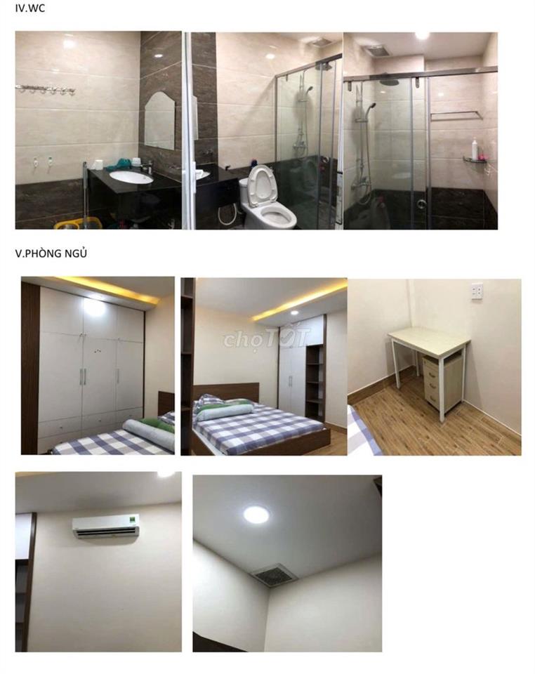 🌟MT KIẾN THIẾT HIỆP PHÚ, NHÀ CẤP 4 ĐẸP,  BIỆT THỰ VƯỜN, NGANG HƠN 7,5M