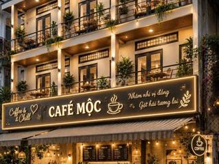 🔥HÀNG HIẾM TÒA CHDV LINH XUÂN THỦ ĐỨC, 18 PHÒNG, DÒNG TIỀN CỰC TỐT
