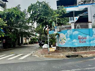 MẶT TIỀN KHỔNG TỬ HIỆP PHÚ, 3 TẦNG HOÀN CÔNG, 4PN 4WC, ĐANG CHO THUÊ