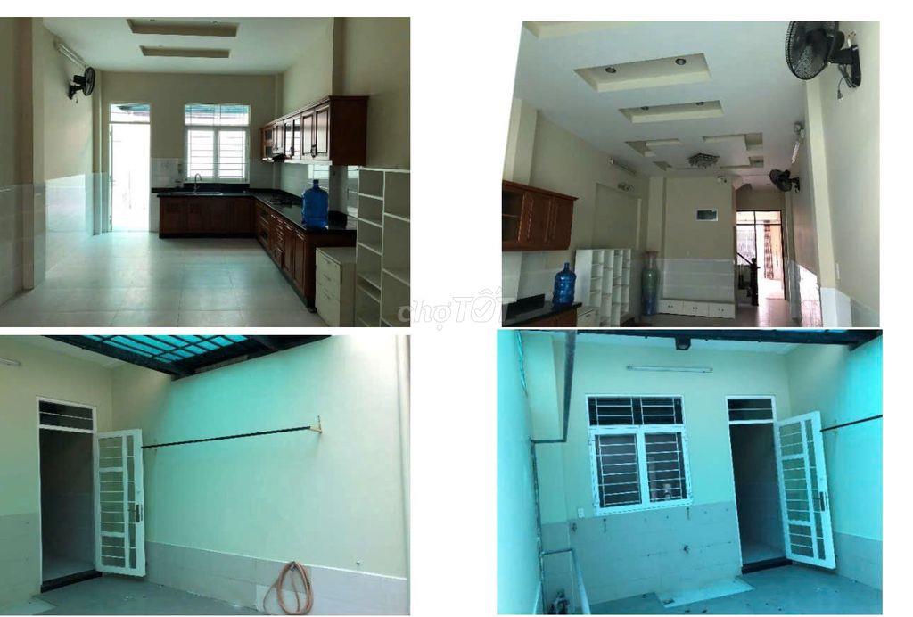 MẶT TIỀN KHỔNG TỬ HIỆP PHÚ, 3 TẦNG HOÀN CÔNG, 4PN 4WC, ĐANG CHO THUÊ