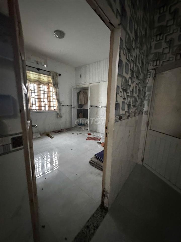 CHO THUÊ NHÀ NGUYÊN CĂN LINH XUÂN - 180M² - GẦN ĐHQG, KTX KHU B