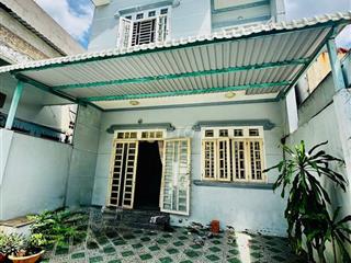 CHO THUÊ NHÀ NGUYÊN CĂN LINH XUÂN - 180M² - GẦN ĐHQG, KTX KHU B