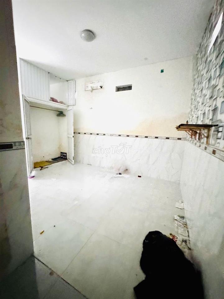 CHO THUÊ NHÀ NGUYÊN CĂN LINH XUÂN - 180M² - GẦN ĐHQG, KTX KHU B