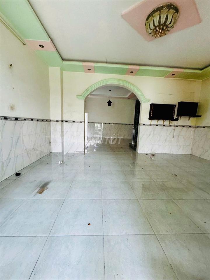 CHO THUÊ NHÀ NGUYÊN CĂN LINH XUÂN - 180M² - GẦN ĐHQG, KTX KHU B