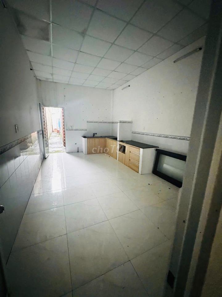 TÀI SẢN DÒNG TIỀN BÌNH CHIỂU, 149M² ĐẤT, 8 PHÒNG, GẦN CHỢ, TRƯỜNG HỌC