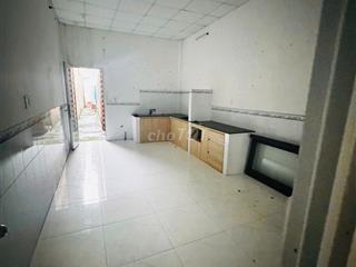 TÀI SẢN DÒNG TIỀN BÌNH CHIỂU, 149M² ĐẤT, 8 PHÒNG, GẦN CHỢ, TRƯỜNG HỌC
