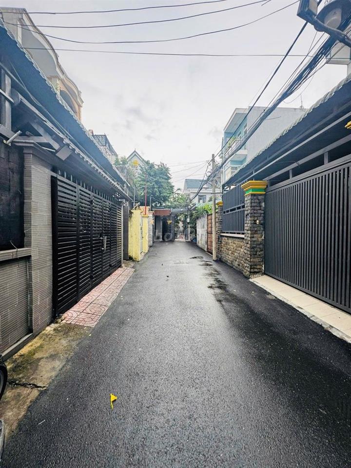 TÀI SẢN DÒNG TIỀN BÌNH CHIỂU, 149M² ĐẤT, 8 PHÒNG, GẦN CHỢ, TRƯỜNG HỌC