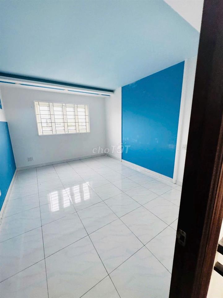 CT NHÀ NGUYÊN CĂN BÌNH CHIỂU, 260M², 4PN+4 PHÒNG TRỌ, CÓ SÂN THƯỢNG
