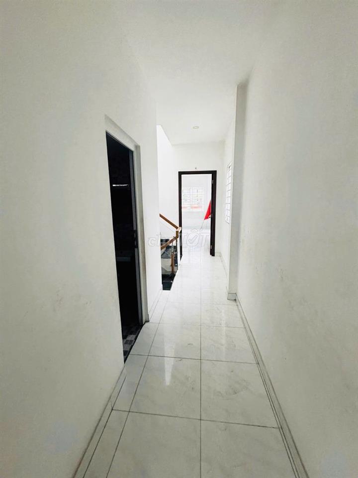 CT NHÀ NGUYÊN CĂN BÌNH CHIỂU, 260M², 4PN+4 PHÒNG TRỌ, CÓ SÂN THƯỢNG