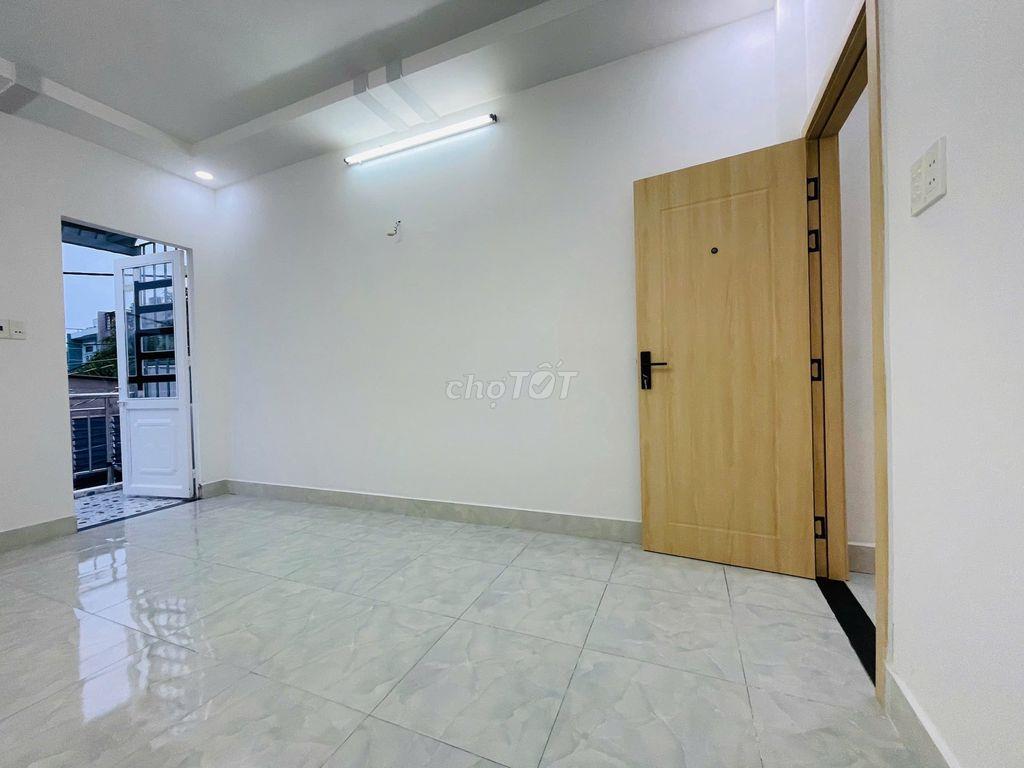 BÁN GẤP NHÀ ĐƯỜNG SỐ 4 HIỆP BÌNH PHƯỚC - 2PN 2WC -GẦN QL13