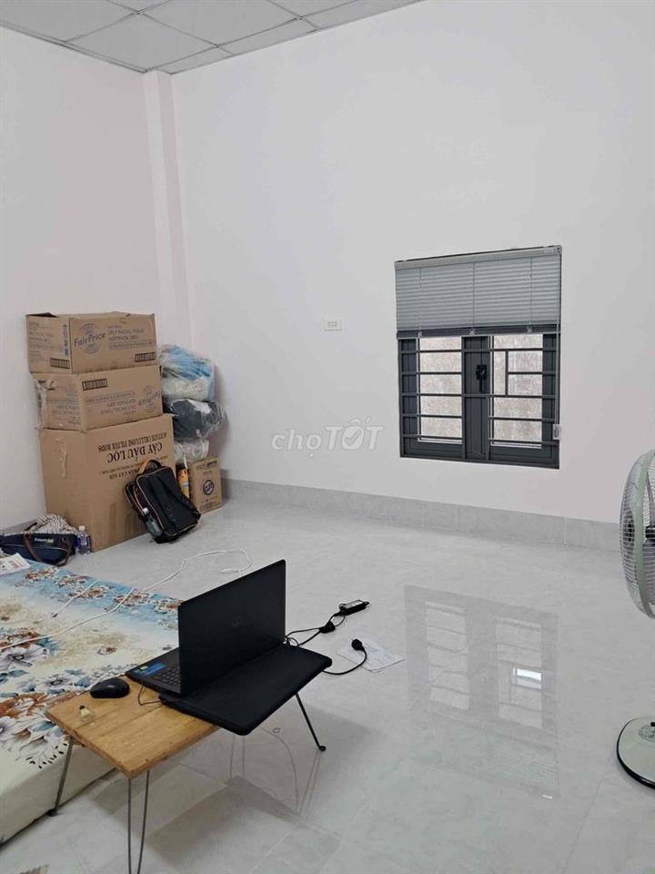 Bán Nhà 1 Tr 1 L , Hẻm Nhựa 5m , Đường 11 , Linh Xuân , Thủ Đức