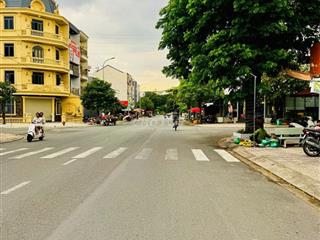 🏡 GẤP BÁN LÔ ĐẤT ĐẸP 150M² - TRONG KDC ÊM ĐỀM 6,8 HA LINH XUÂN - SHR