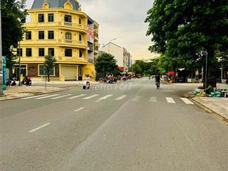 CÓ 1 0 2 LÔ ĐẤT NGANG 7,5M 150M² TDC ÊM ĐỀM, LINH XUÂN, ĐƯỜNG NHỰA 16M