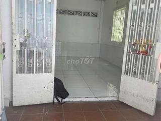 GIẢM SÂU 200TR NHÀ CẤP 4 TRƯỜNG THỌ - HÀNG HIẾM KHÓ GẶP CĂN THỨ 2