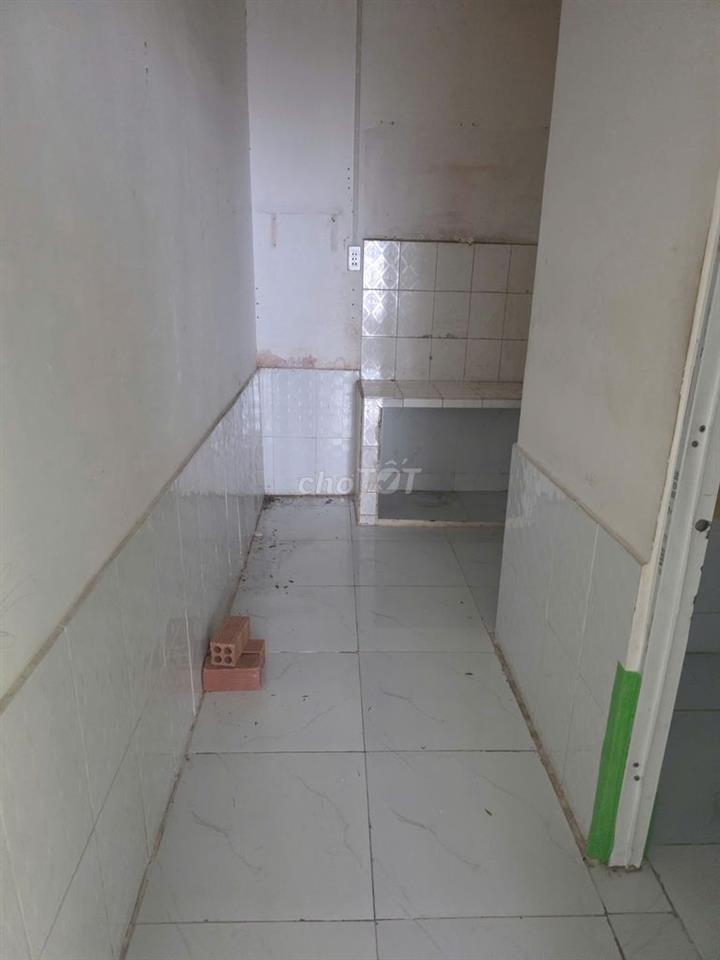 GIẢM SÂU 200TR NHÀ CẤP 4 TRƯỜNG THỌ - HÀNG HIẾM KHÓ GẶP CĂN THỨ 2