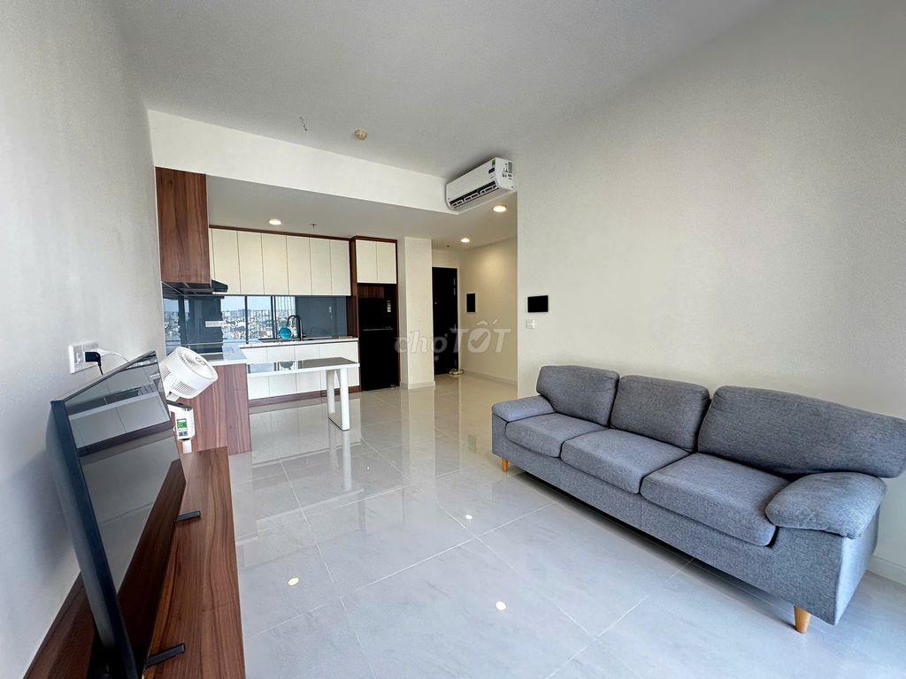 CHO THUÊ CĂN HỘ VICTORIA VILLAGE – 69M2 – 2PN 2WC – FULL NỘI THẤT