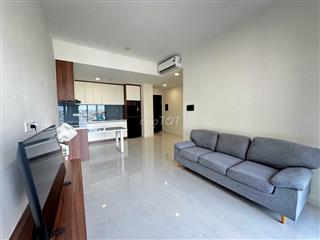 CHO THUÊ CĂN HỘ VICTORIA VILLAGE – 69M2 – 2PN 2WC – FULL NỘI THẤT