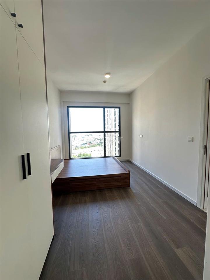 CHO THUÊ CĂN HỘ VICTORIA VILLAGE – 69M2 – 2PN 2WC – FULL NỘI THẤT