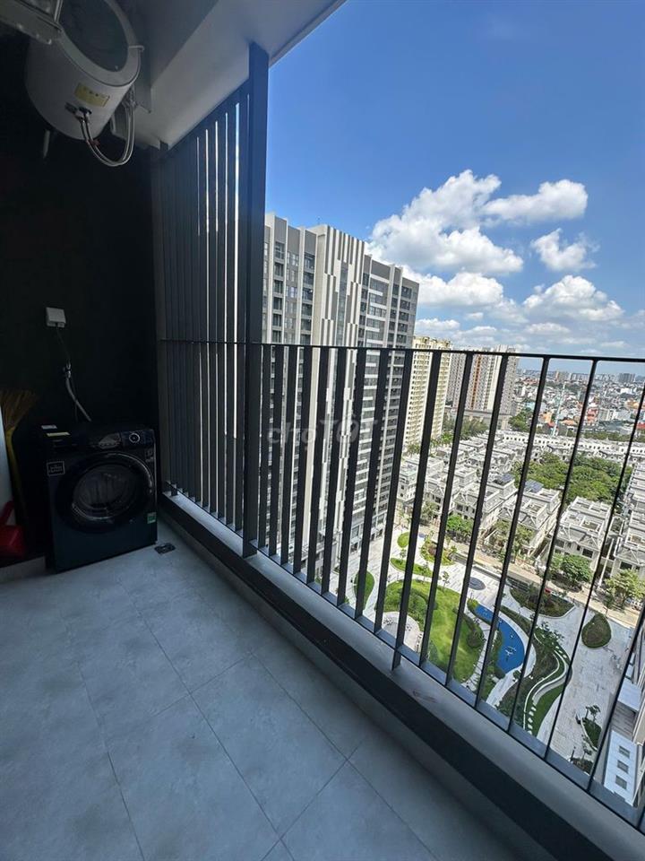 CHO THUÊ CĂN HỘ VICTORIA VILLAGE – 69M2 – 2PN 2WC – FULL NỘI THẤT