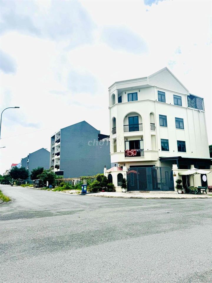 HÀNG HIẾM ĐẤT MT SUỐI NHUM 12,5M, NGANG 5M, KDC ÊM ĐỀM, LINH XUÂN