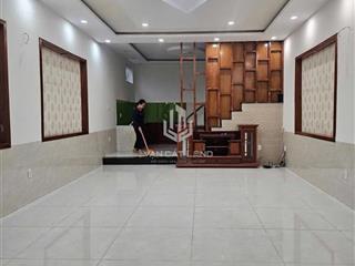 CHO THUÊ NHÀ 1T1L – ĐƯỜNG NGUYỄN HỮU CẢNH, PHƯỜNG 10, TPVT 🔥