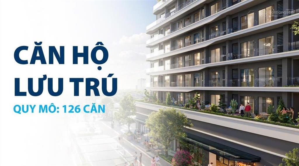Ttc plaza đà nẵng căn hộ ngay trên aeon mall, trung tâm tp, cho thuê từ 15  20 triệu/tháng