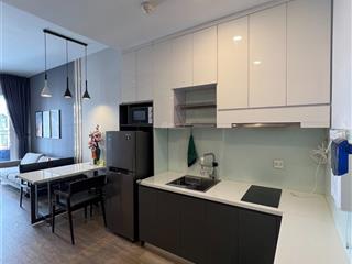 Cho thuê căn hộ giá cực tốt 16 triệu với 2pn/2wc 75m ở liền