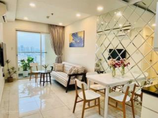 garden-gate-2pn2wc-17tr-full-noi-that-bds29926312