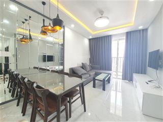 2pn2wc-re-cc-golden-mansion-full-noi-that-su-dung-day-du-tien-ich-di-chuyen-cac-quan-gan-bds30005665