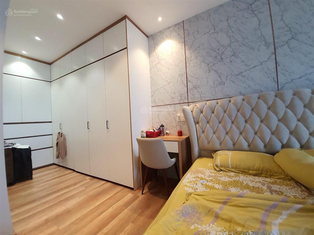 2pn/2wc 15tr5 full nội thất có slot xe hơi, nhà đẹp, cc botanica premier gần sân bay