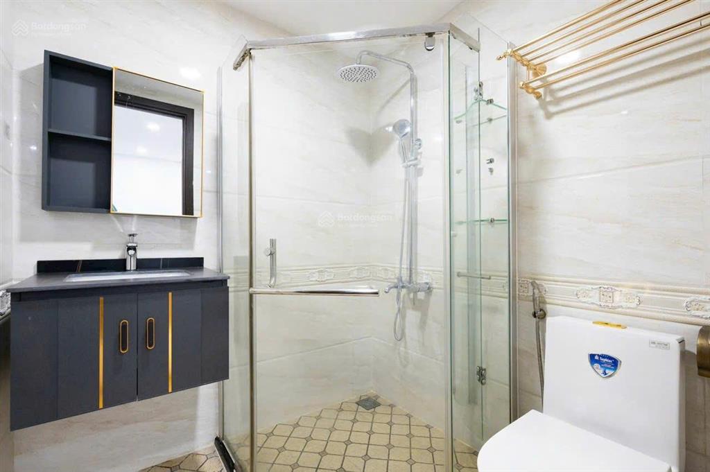 1pn/1wc riêng biệt 14tr/th full nội thất nhà đẹp
