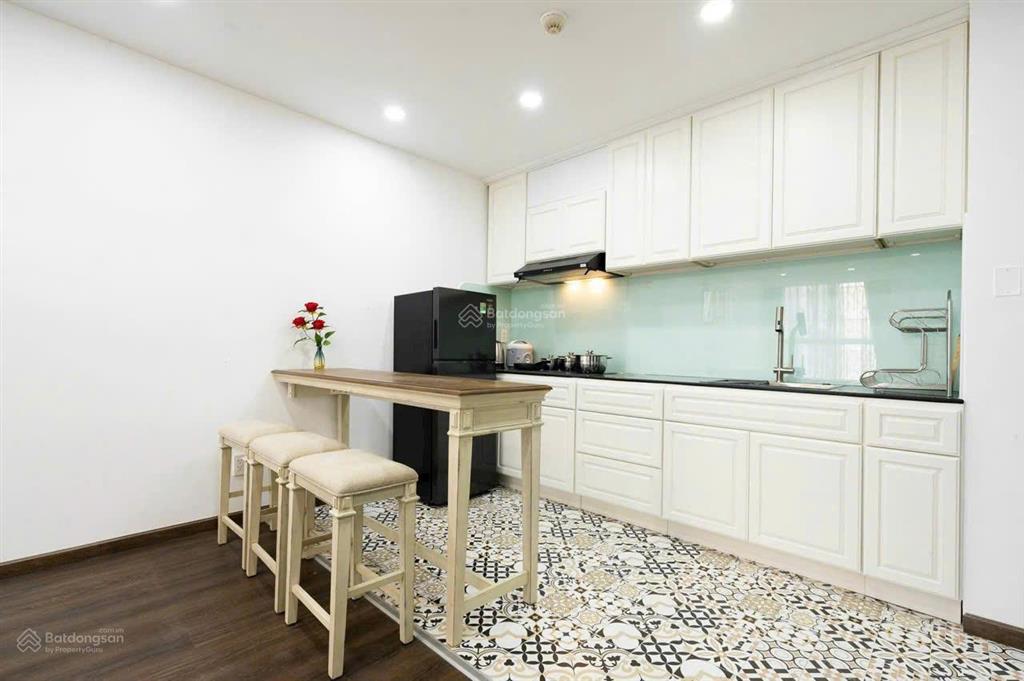 1pn/1wc riêng biệt 14tr/th full nội thất nhà đẹp