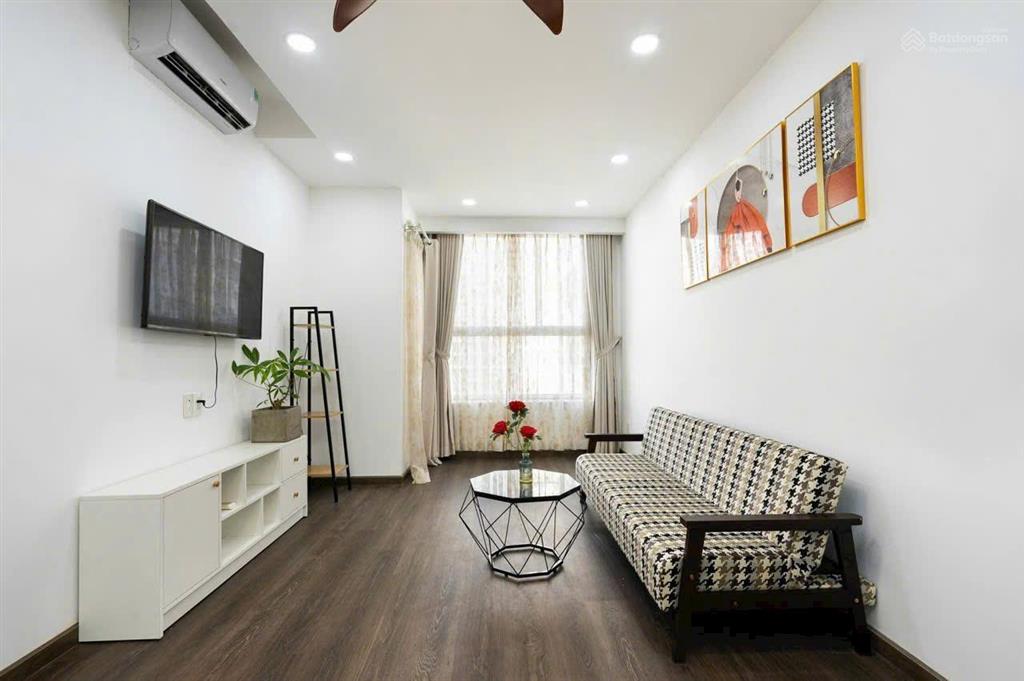 1pn/1wc riêng biệt 14tr/th full nội thất nhà đẹp
