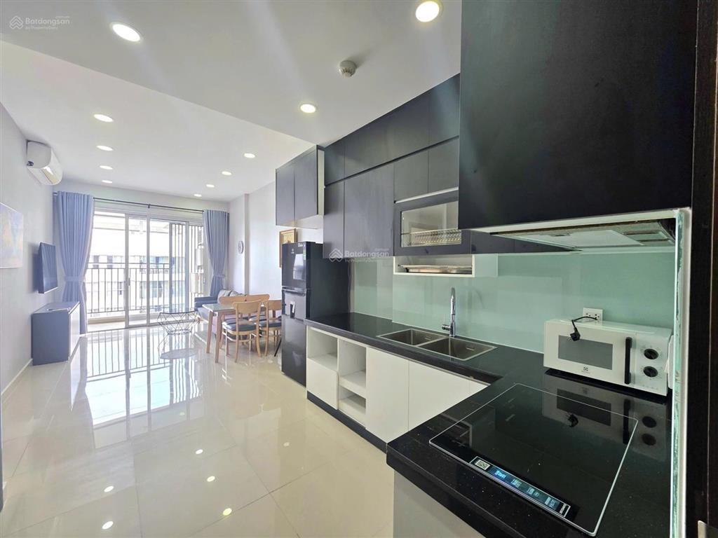 2pn/2wc 15tr5 full nội thất y hình đăng, có slot xe hơi