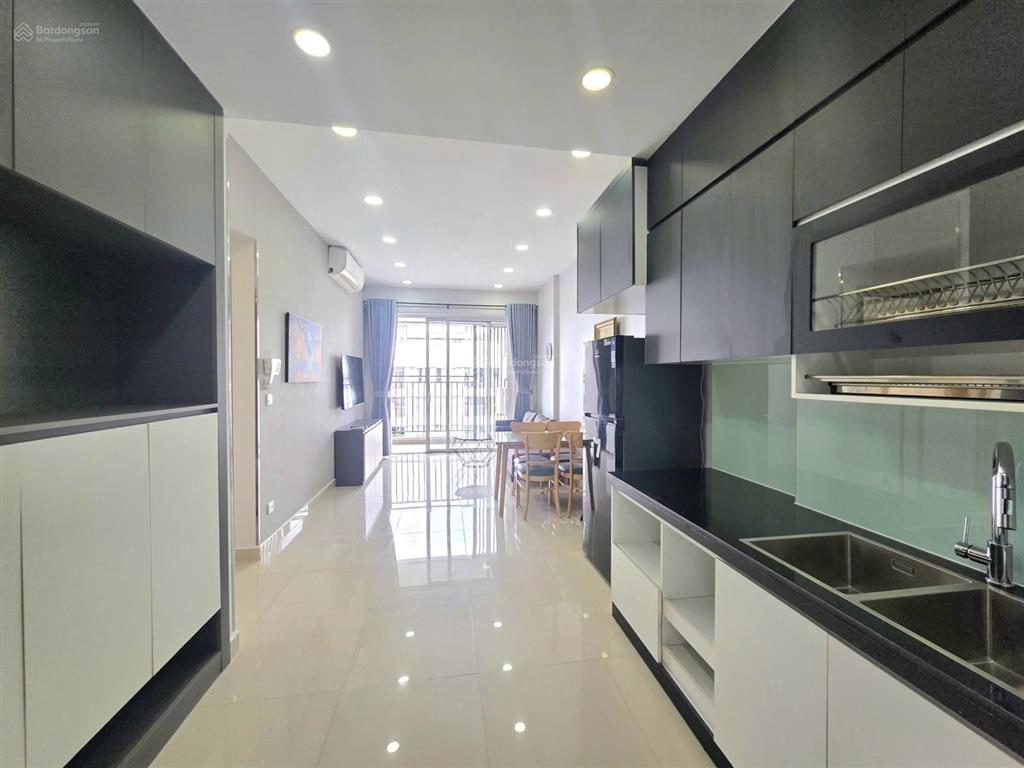 2pn/2wc 15tr5 full nội thất y hình đăng, có slot xe hơi