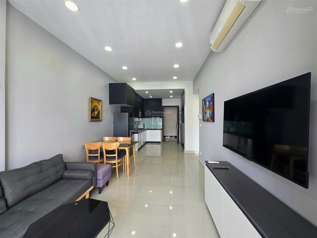 2pn/2wc 15tr5 full nội thất y hình đăng, có slot xe hơi