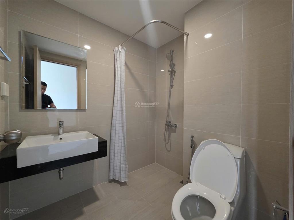 2pn/2wc 17tr full nội thất dọn ở ngay được