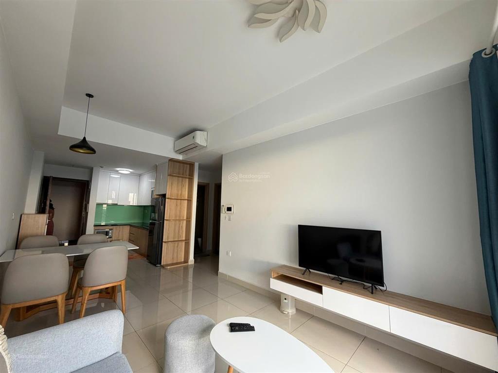 2pn/2wc 17tr full nội thất dọn ở ngay được