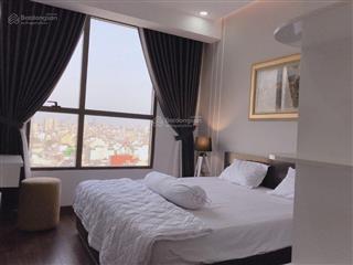 3pn/2wc 18tr5/th full nội thất dọn vào ở ngay, nội thất y hình đăng