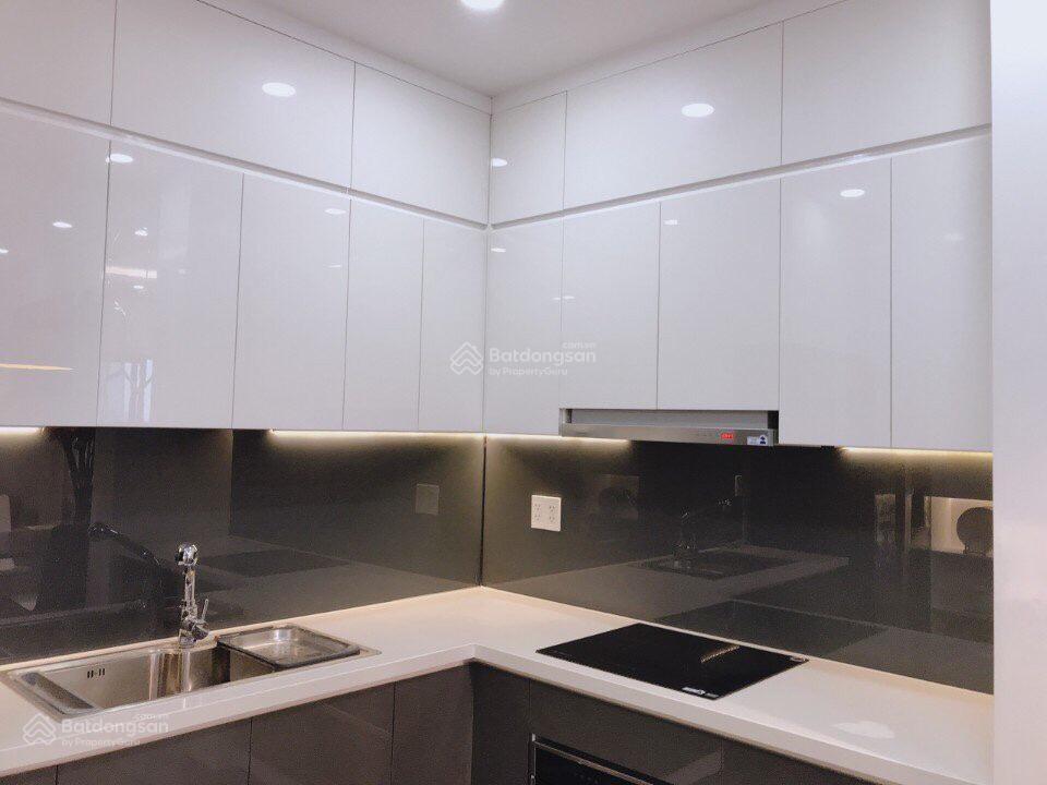 3pn/2wc 18tr5/th full nội thất dọn vào ở ngay, nội thất y hình đăng