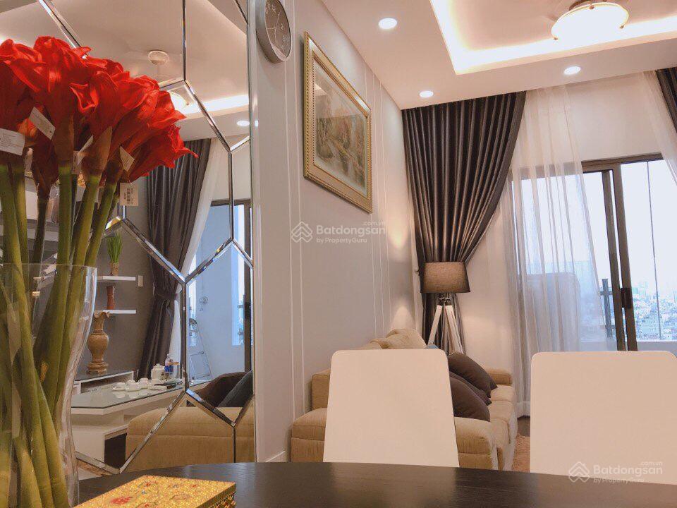 3pn/2wc 18tr5/th full nội thất dọn vào ở ngay, nội thất y hình đăng