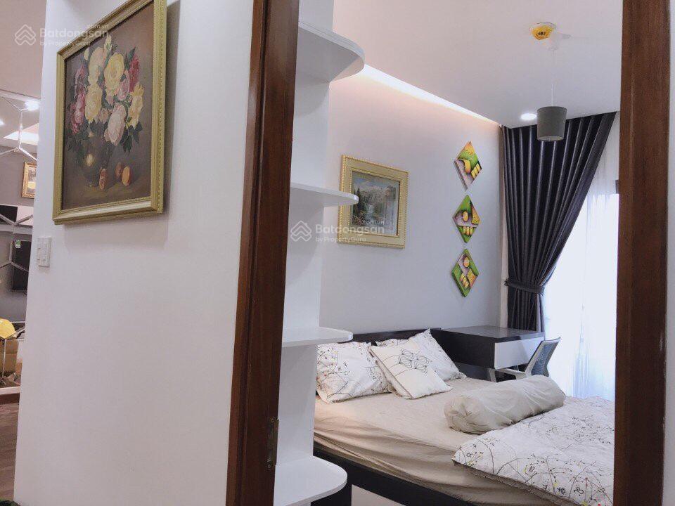 3pn/2wc 18tr5/th full nội thất dọn vào ở ngay, nội thất y hình đăng