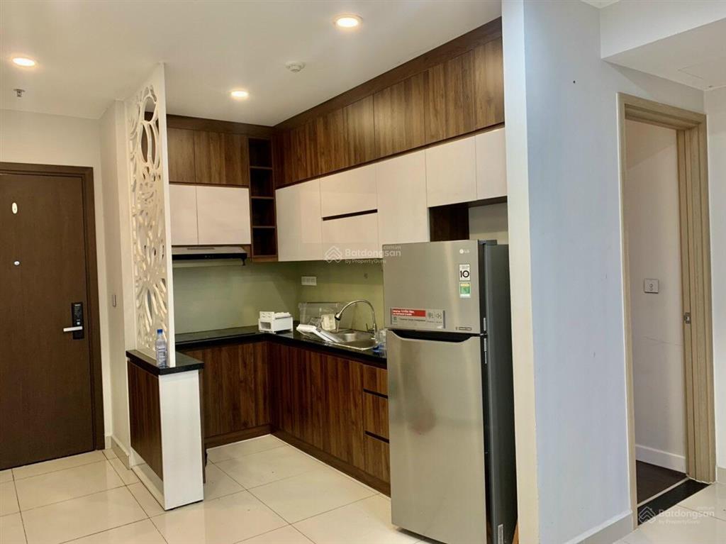 Y hình  có slot ô tô  full nội thất 15tr 2pn/1wc