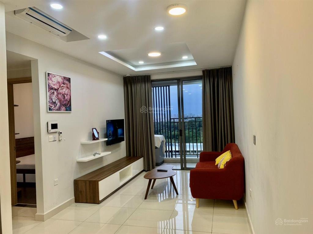 Y hình  có slot ô tô  full nội thất 15tr 2pn/1wc