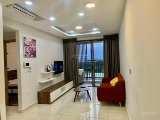 Y hình  có slot oto  full nội thất 15tr 2pn/1wc