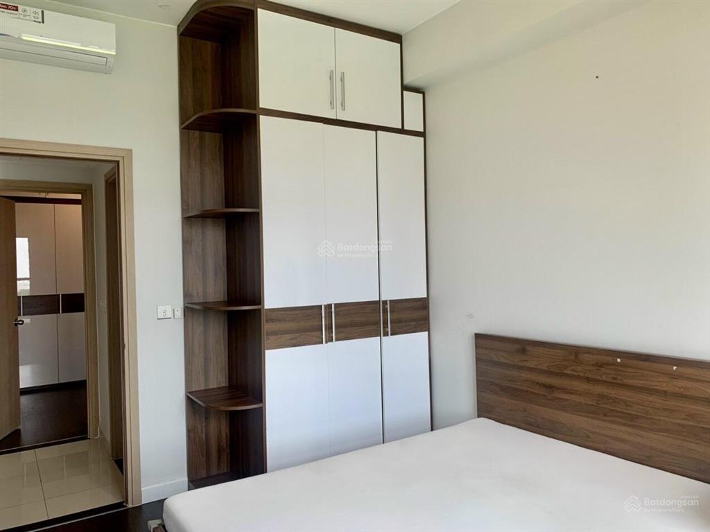 Y hình  có slot ô tô  full nội thất 15tr 2pn/1wc